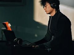 -成都仁和新城购物中心