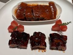 -炳胜品味(海印总店)