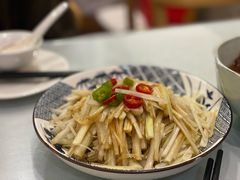 -小实惠嘉(威海路店)