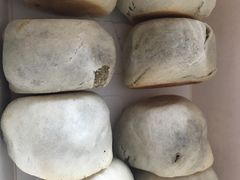绿豆酥-寻味唐派·牛奶手撕面包(府前街店)