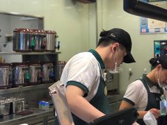 -1点点(温州府前店)