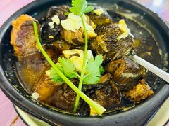 -聪辉同安老美食饭店(大元路店)