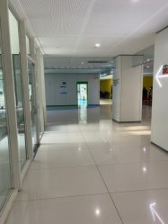 -天津市儿童医院(河西马场院区)