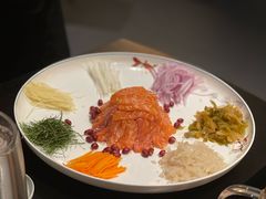 -小炳胜(卓悦中心店)