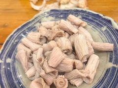 羊肚仁-金生隆(六铺炕店)