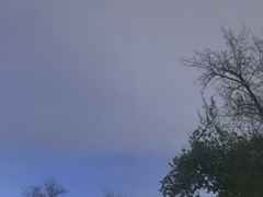 -浙江大学(玉泉校区)