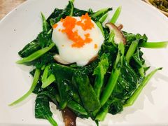 -潮粥荟·潮汕砂锅粥(朝阳大悦城店)