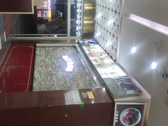 -阿兰老家(长乐路店)