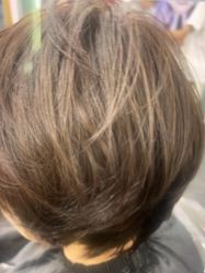 -宝妍美容美发画染