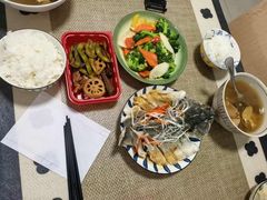 -鲸励母婴月嫂(望京店)