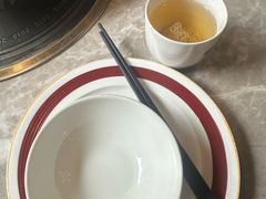 -新渝城·川菜·火锅(区庄店)