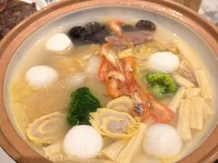 -寻宝记绍兴菜(状元店)