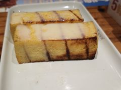 -木屋烧烤(龙华店)