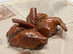 -南麓·浙里(外滩店)