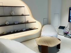 -Living Kitchen团建·厨艺派对空间(国贸店)