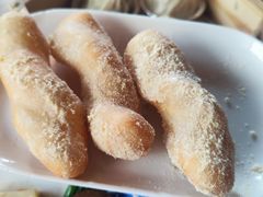 -火宫殿·小吃王国(坡子街店)