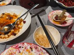 -星·South Beauty·俏江南(国贸店)