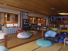 -汤泉良子(马连道店)