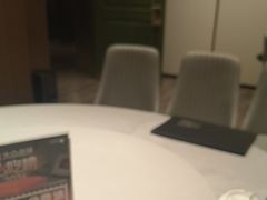 -同庆楼(天鹅酒家店)