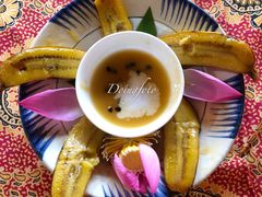 -Champey Cooking Class