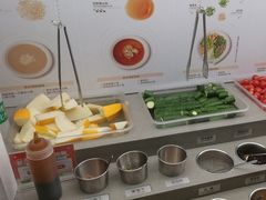 -海底捞火锅(新建中心夜宵主题店)