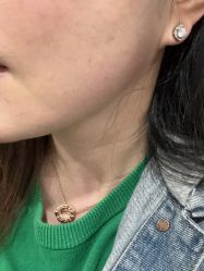 -青岛诺德医学美容医院