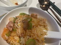 -潮民公馆(BFC外滩金融中心店)