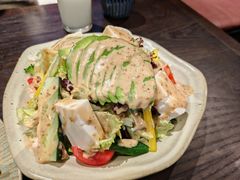 -九州酒场ひこぞう(2号店)