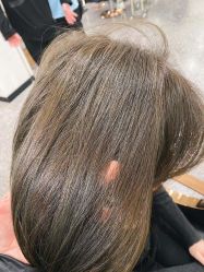 -SWANK SALON