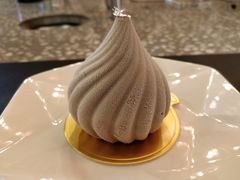 -sugarman espresso素饮糖人高新咖啡工厂