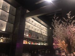 -啤仕多·啤客国潮跳舞BAR(保俶路店)