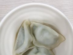 -素耕素食自助(嘉华店)