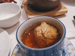 -千灯盛汇·头牌粤菜(致越优城店)