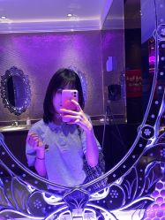 -朗峰专业美发沙龙