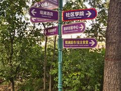 -观澜小洱海