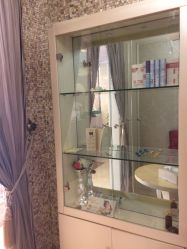 -海茱雅科技健康美容