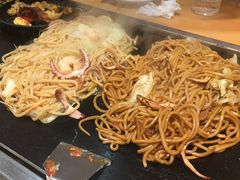 -鹤桥风月(ヨドバシ梅田店)