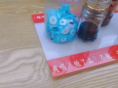-标叔柳州螺蛳粉(清湖店)