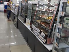 -7-11便利店(正阳街店)