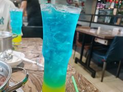 -迪迪客欢乐火锅(斯大林路店)