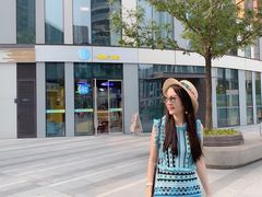 -杯欢制茶(三里屯店)