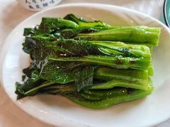 -五月花海鲜城