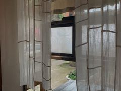 -小食院简餐厅