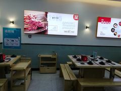 -屋头串串(龙潭寺店)