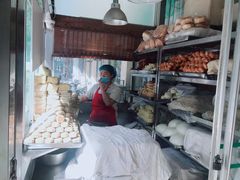 -迎宾楼(解放西街店)