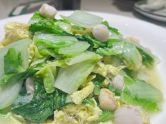 -33号大院·青岛本帮菜(五四广场店)