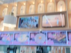 -花漫里日式餐厅(刺桐店)