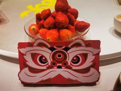 -国味壹号·精品湘菜·宴请佳选(新天地店)