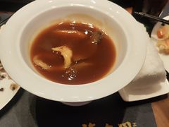 -海立阁海鲜江浙菜(漕河泾印象城店)