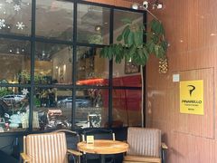 -在咖啡INCOFFEE(ICC升龙环球中心店)